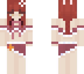 rosie7227 bikini