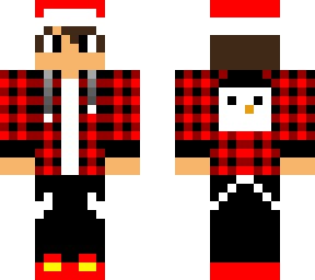 rospi navidad