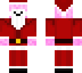 santa cerebri