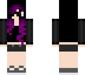skin 4
