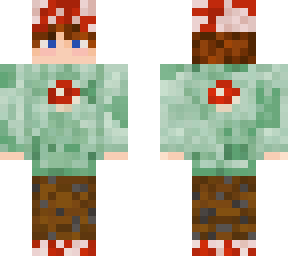skin base