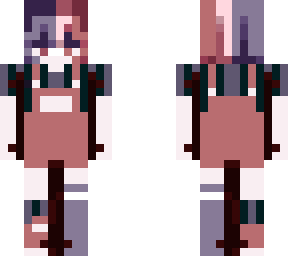 skin title -rce-