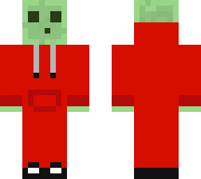slime pro