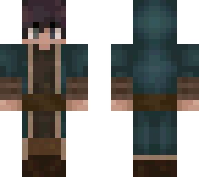 smilesmp | ferwell.3.1