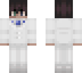 smilesmp | ferwell.4
