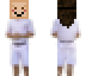 sp33dy breadmask
