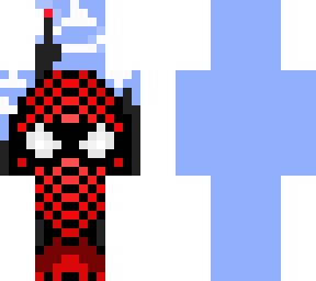 spidey