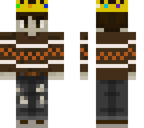 srarlo 4px