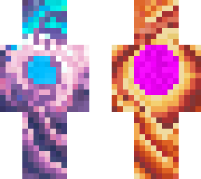 stelar