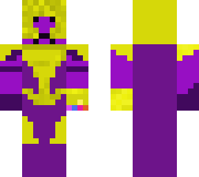 thanoas