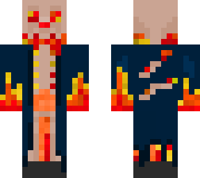 the boundskull