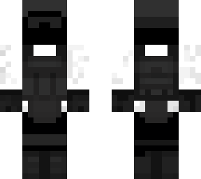 the union 3.2