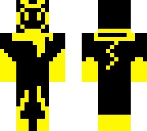 thunderman