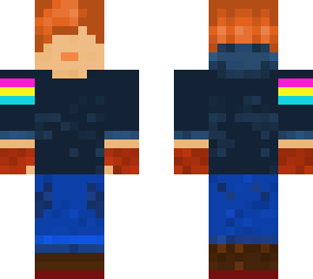 to be decided juliojr09 credit to deepfr1edcactus main skin link in description