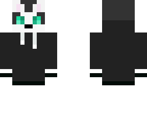 toko husky (hacker)