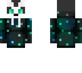 toko husky