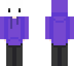 toodlz