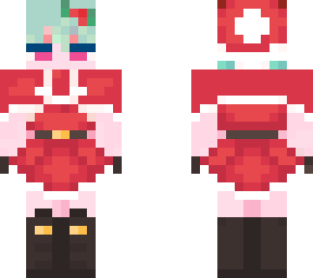 traditional krimas