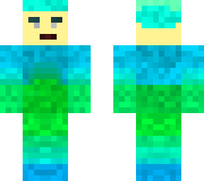 tre burns (radlad)