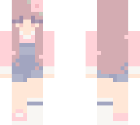 tulips ; rc for 500f + 6k likes <33