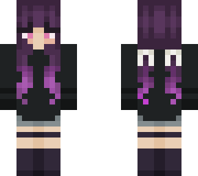 twilight flower