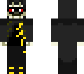 uncle death