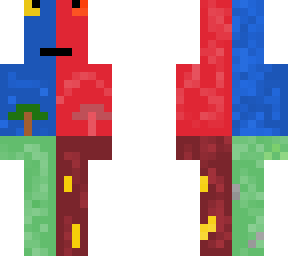 version 2