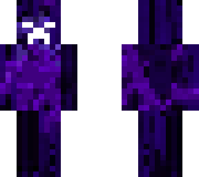 virus kid