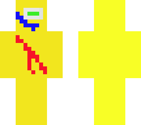 voidlus orignal