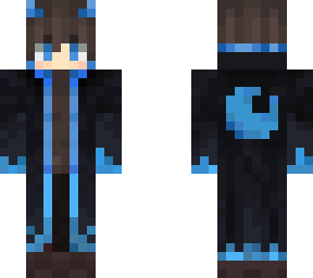 water wizard
