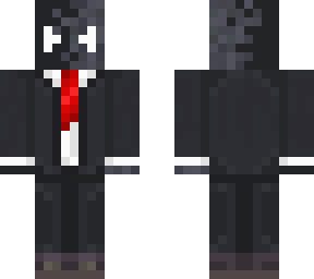 well suited