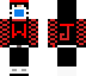 winnerkingjidan
