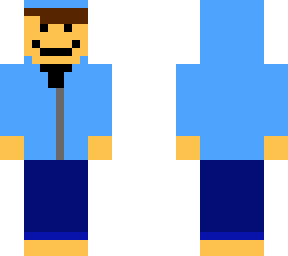 you tuber