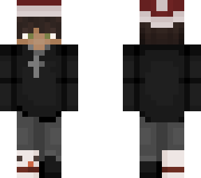 zchristmas snowman