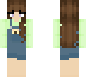 *~wanderer~*