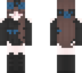 ~ * :. me v2 .: * ~
