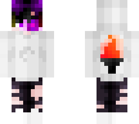 -.*- s k i n d e x l e a g u e -*.- (important!)