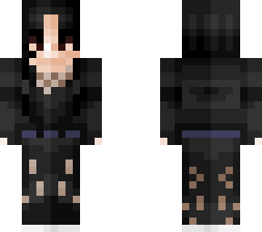 - + , l i t , + -