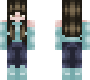 ...: turquoise rce :...