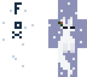 |^a snowy figure^| contest|:
