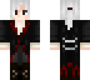 [ fane ] ~ valence smp