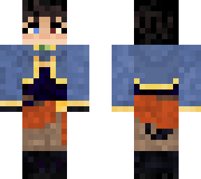 ? hose skin ?