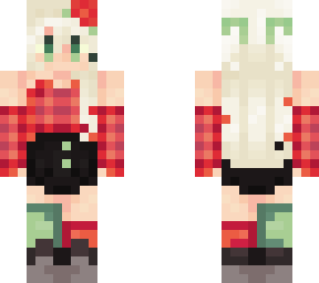. jingle bells | rce .