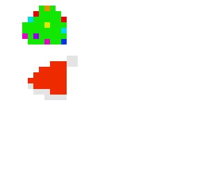 ~ merry christmas ~ (early read desc )