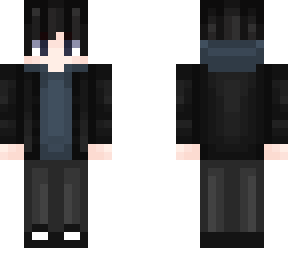 [ nic npc ]