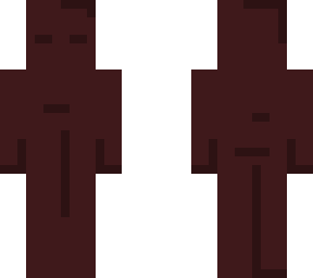 -~red thing~-