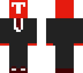 ~ tesla designer ~