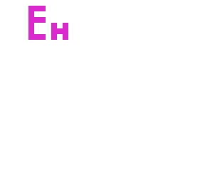 #eh