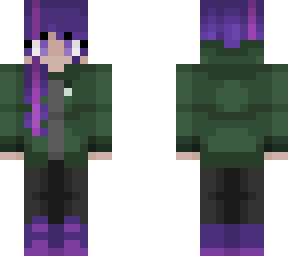 ~lavender~ (ter5)