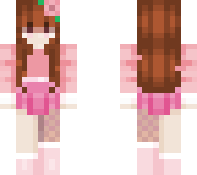 ~s t r a w b e r r y   c a n d y~